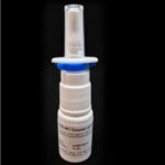 2-FDCK Spray Bottle KAUFEN