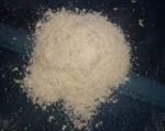4 aco dmt kaufen - Image 5