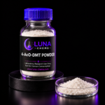 4 aco dmt kaufen