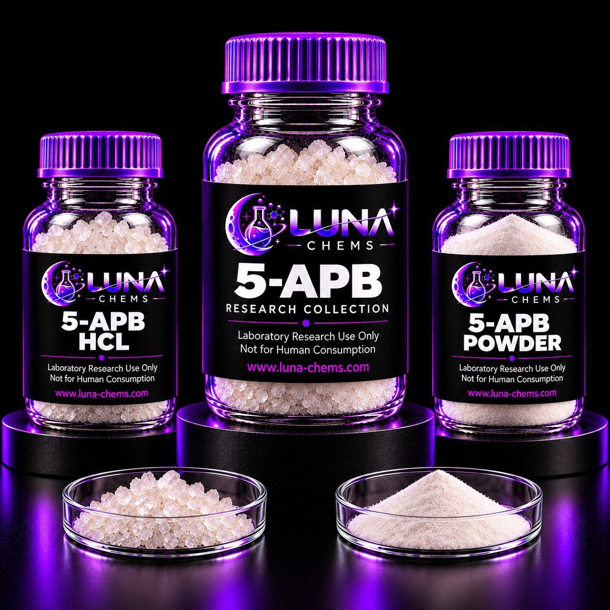 Buy 5-APB online