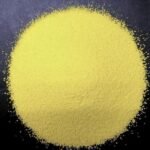 5-MEO-DALT PULVER KAUFEN