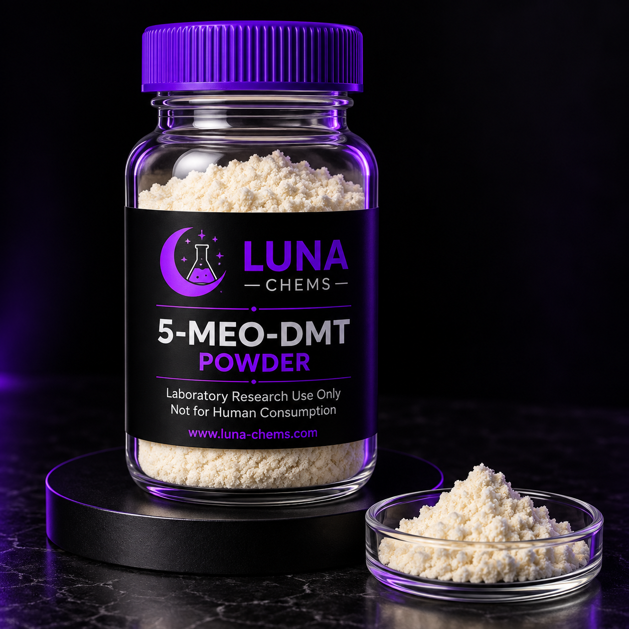 5-MEO-DMT PULVER KAUFEN 5-MEO-DMT PULVER KAUFEN
