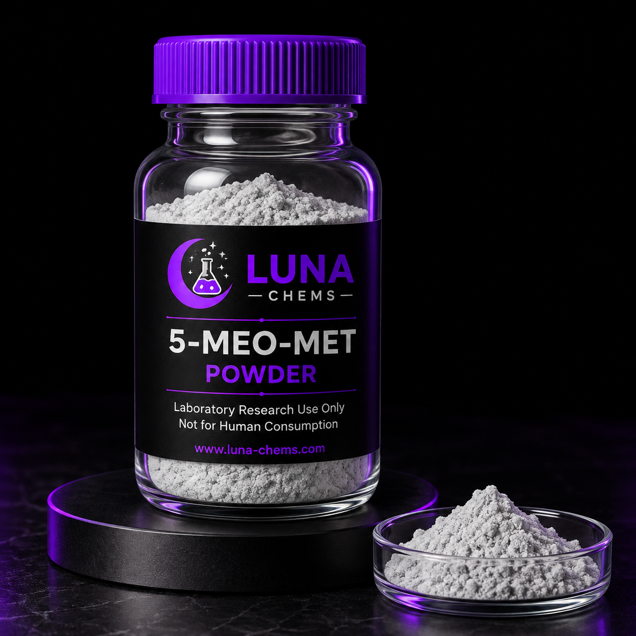 5-MEO-MET- PULVER KAUFEN 5-MEO-MET- PULVER KAUFEN