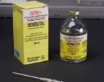 natrium pentobarbital kaufen
