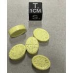 6-APB Pellets kaufen