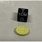 6-APB Pellets kaufen - Image 3