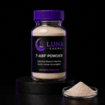 7-ABF Powder
