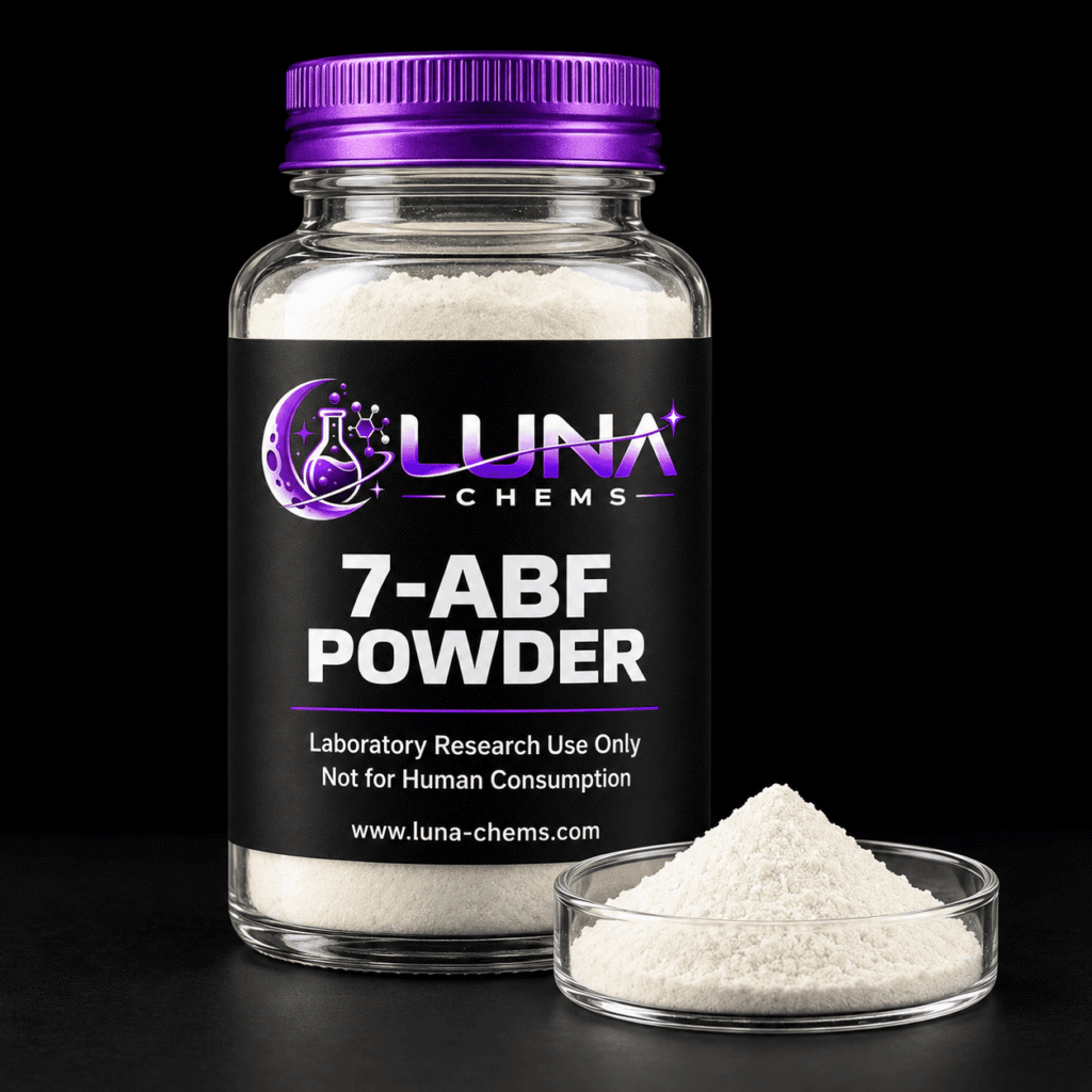 Buy 7-ABF online