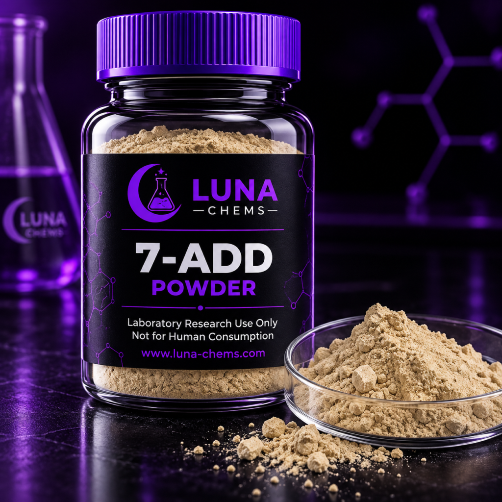 7-ADD PULVER KAUFEN
