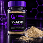 7-ADD PULVER KAUFEN