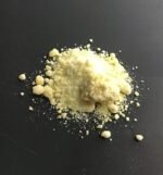 ADB-BUTINACA POEDER KOPEN - Image 3