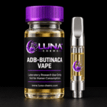adb-butinaca vape - Image 3