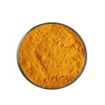 ADB-Butinaca Pulver KAUFEN - Image 3