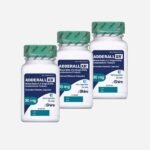 adderall online without a prescription - Image 3