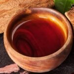 Ayahuasca kaufen - Image 3