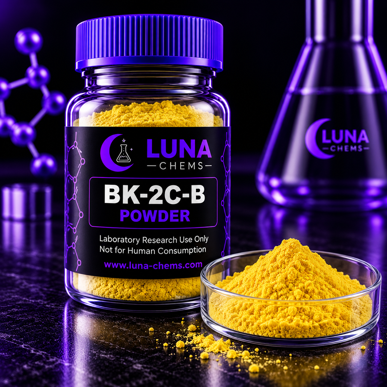 BK-2C-B kaufen BK-2C-B kaufen
