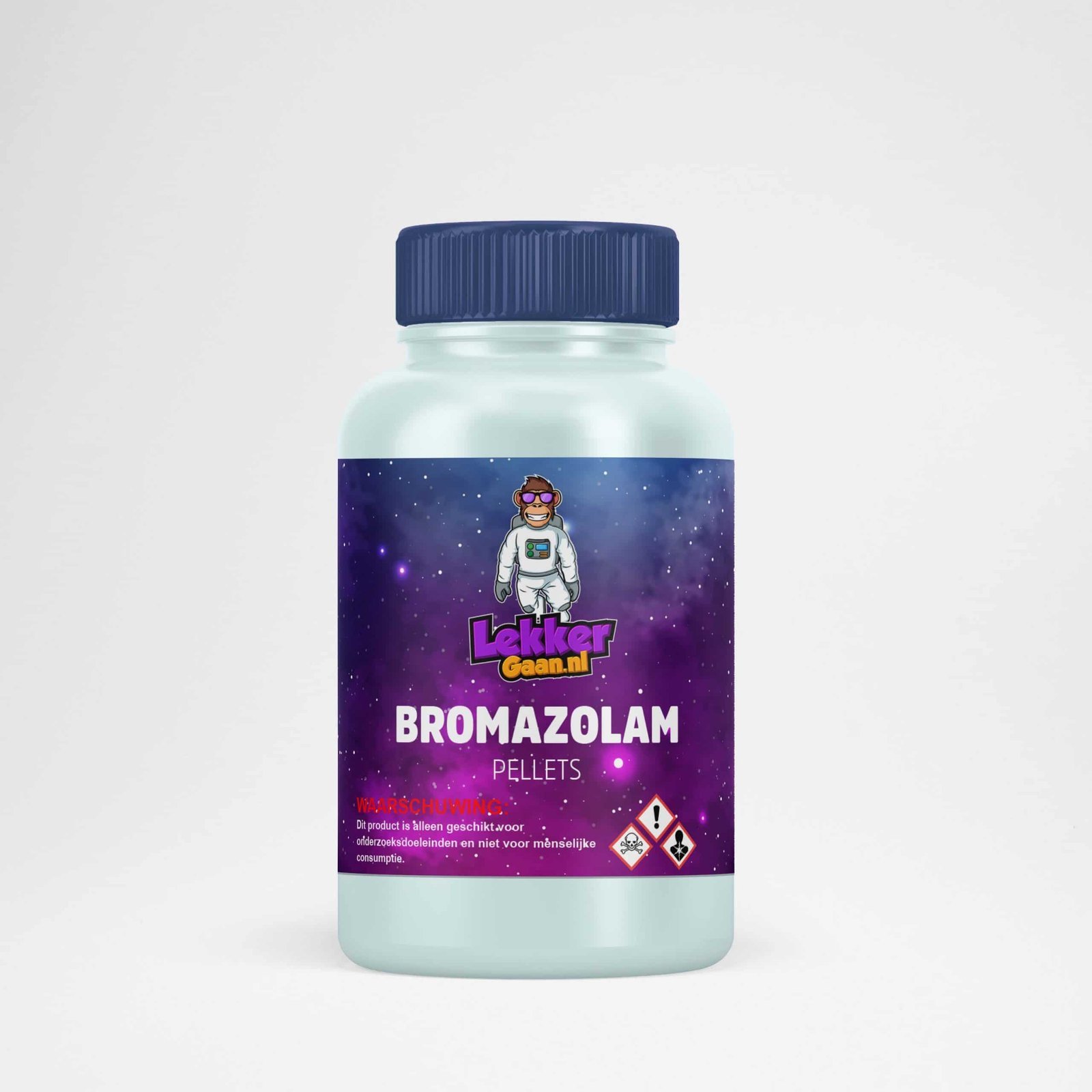 BROMAZOLAM-PELLETS-1MG-ONLINE.jpg BROMAZOLAM PELLETS 1MG KAUFEN - Image 1