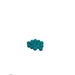 BROMAZOLAM PELLETS 2.5MG KAUFEN - Image 4