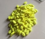 2c b kaufen - Image 4