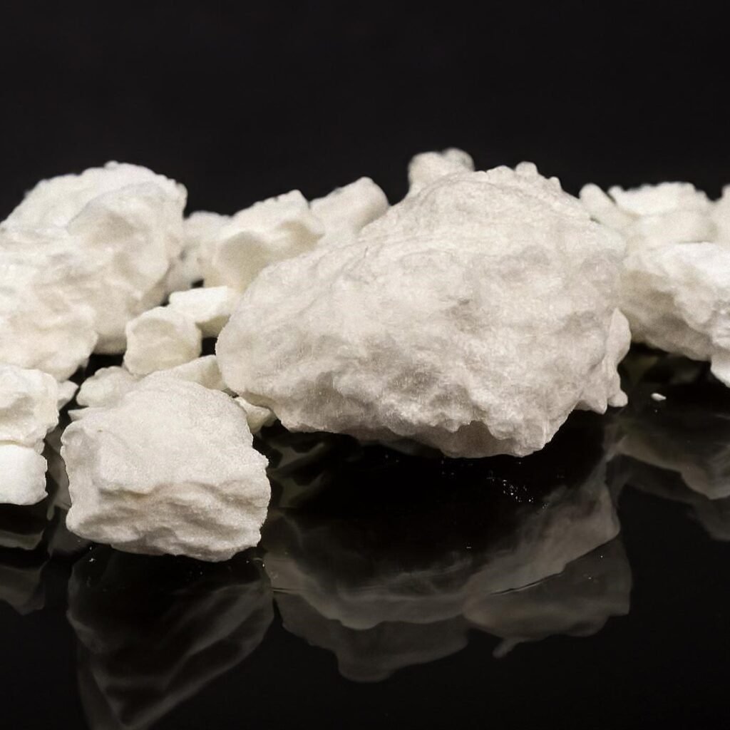 Buy Bolivian flake cocaine