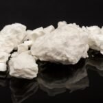 Buy Bolivian flake cocaine