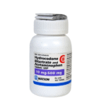 Hydromorphone - Image 2