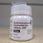 Hydromorphone - Image 3