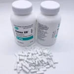 Xanax