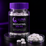 Buy modafinil 200 Online