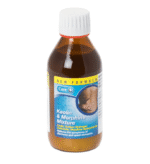 Where can i buy kaolin and morphine - Image 3