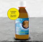 Where can i buy kaolin and morphine - Image 4
