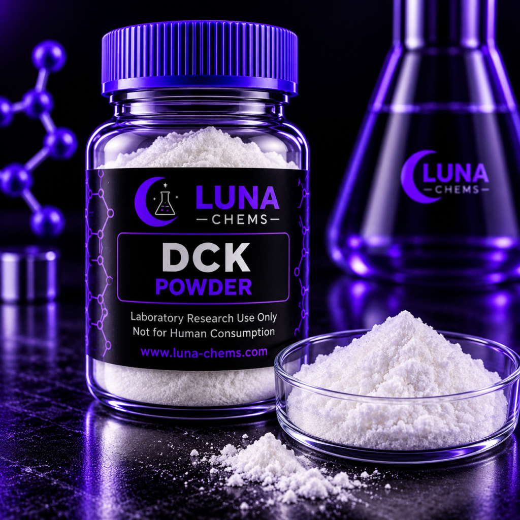DCK PULVER KAUFEN