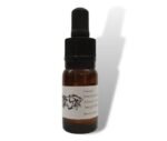 DCK HCL Spray bottle - Image 3