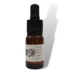 DCK SPRAY BOTTLES kaufen
