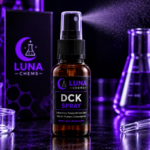 DCK SPRAY BOTTLES kaufen