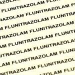 DESMETHYL FLUNITRAZOLAM BLOTTERS - Image 5