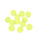 DESMETHYLFLUNITRAZEPAM PELLETS KAUFEN - Image 3