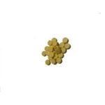 DESMETHYLFLUNITRAZEPAM PELLETS KAUFEN - Image 4