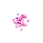 DIFLUDIAZEPAM BLOTTERS KAUFEN - Image 5