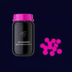 DIFLUDIAZEPAM PELLETS 2,5MG KAUFEN