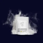 DESMETHYLFLUNITRAZEPAM PULVER kaufen - Image 2