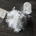ETHYL-PENTEDRONE (NEP) POEDER KOPEN