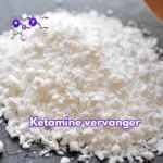 DESMETHYLFLUNITRAZEPAM PULVER kaufen - Image 5