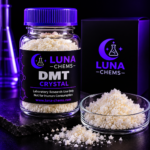 DMT kaufen