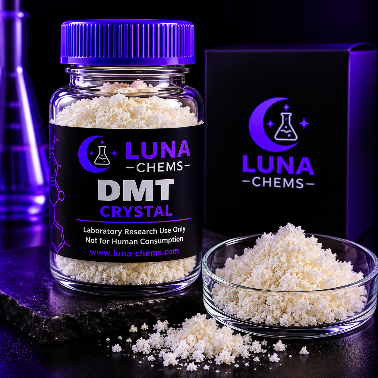 DMT kaufen DMT kaufen