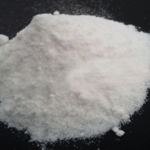 DMT kaufen - Image 3