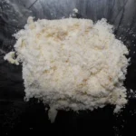 DMT kaufen