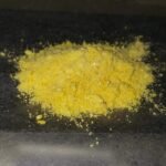 DMT kaufen - Image 4