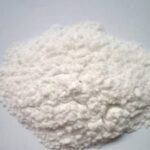DMXE Hydrochlorid / pulver KAUFEN - Image 5