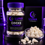DMXE PULVER KAUFEN